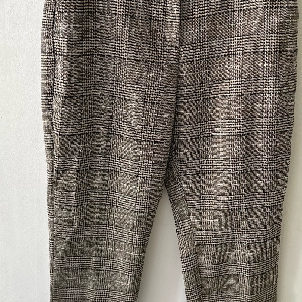 2/30$ H&M women Pants like new